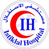 Istiklal-hospital