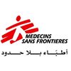 doctors-without-borders-1