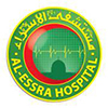 essra-hospital