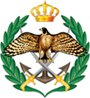jordanian-armed-forces