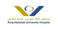 king-abdullah-university-hospital
