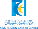 king-hussein-cancer-center