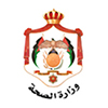 ministry-of-health