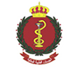 royal-medical-service