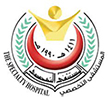 specialty-hospital