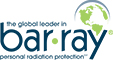 bar-ray