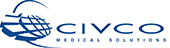 civco