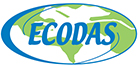 ecodas