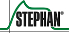fritz-stephan-gmbH