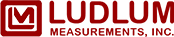 ludlum-measurements