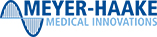 mayer-haake-gmbh