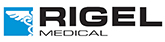 rigal-medical